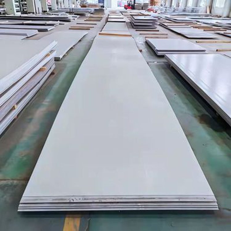 304不锈钢价格波动分析：市场行情解读